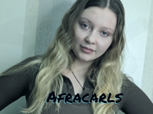 Afracarls