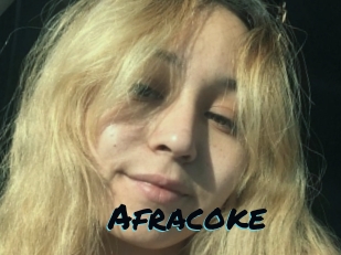 Afracoke