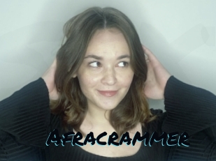 Afracrammer