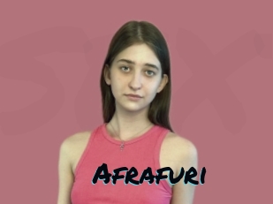 Afrafuri