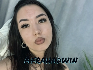 afrahadwin Sexties