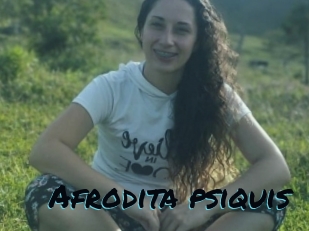 Afrodita_psiquis