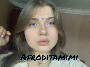 Afroditamimi