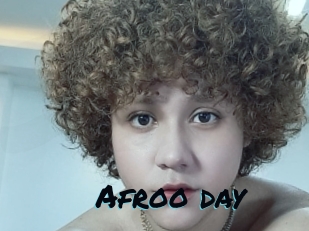 Afroo_day