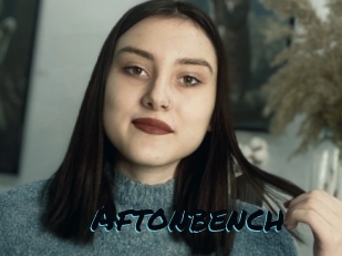 Aftonbench