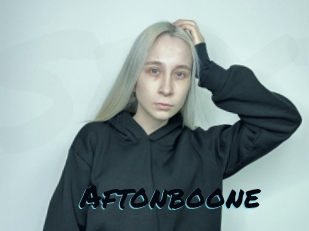 aftonboone Sexties