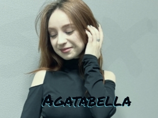 Agatabella