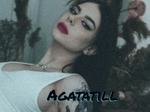 Agatatill