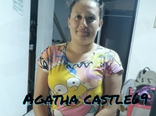 Agatha_castle69