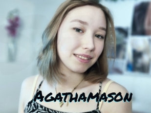 Agathamason