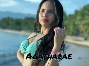 Agatharae