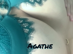 Agathe
