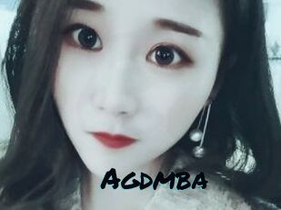 Agdmba