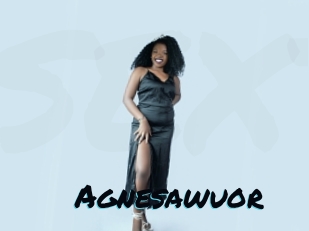 Agnesawuor