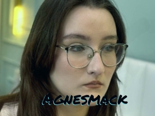 Agnesmack