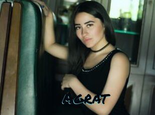 Agrat