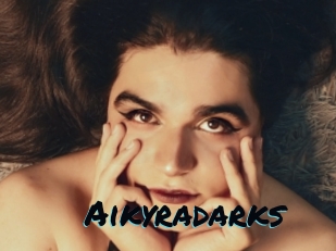 Aikyradarks