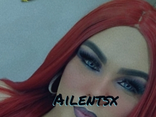 Ailentsx