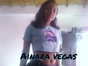 Ainara_vegas