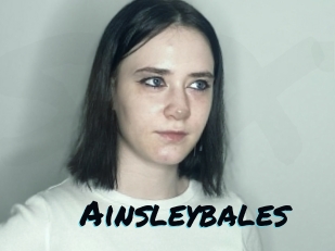 Ainsleybales