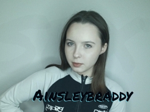 Ainsleybraddy