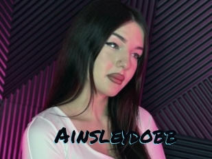 Ainsleydobb