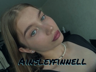 Ainsleyfinnell