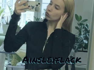 Ainsleyflack