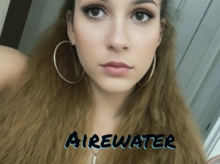 Airewater