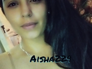 Aisha229