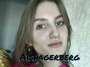 Aishagerberg