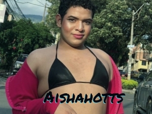 Aishahotts