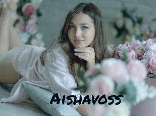 Aishavoss