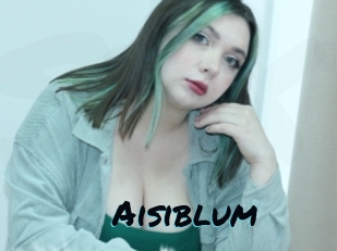 Aisiblum