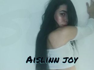 Aislinn_joy