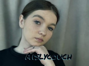 Aislycouch