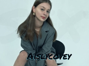 Aislycovey