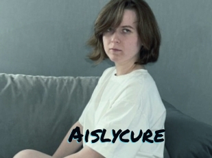 aislycure Sexties