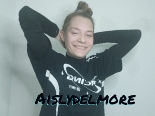 Aislydelmore