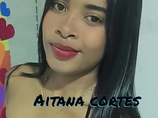 Aitana_cortes