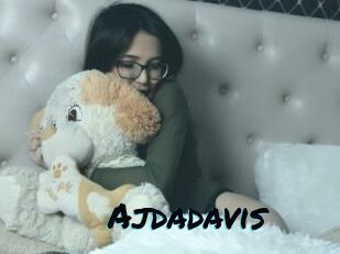 Ajdadavis