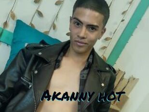 Akanny_hot