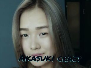 Akasuki_crazy