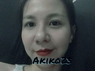 Akiko23