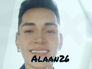 Alaan26