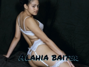 Alahia_baiter