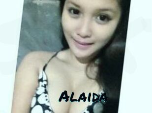 Alaida