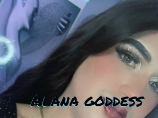 Alana_goddess