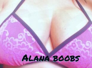 Alana_boobs