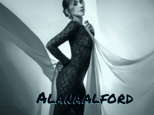 Alanaalford